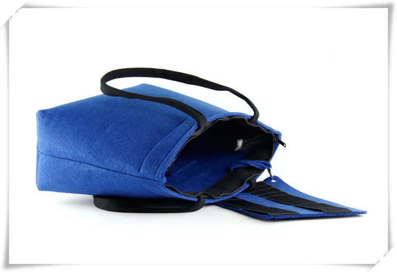 T2CVygXdhcXXXXXXXX_!!106582239