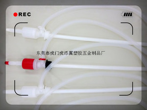 株洲被虹吸的20年！从“火车拉来的城市”到“S4长株城际救命”