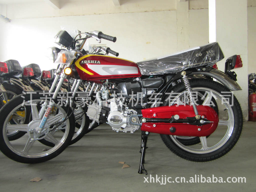 【供应cg110 摩托车】价格,厂家,图片,摩托车,沙滩车