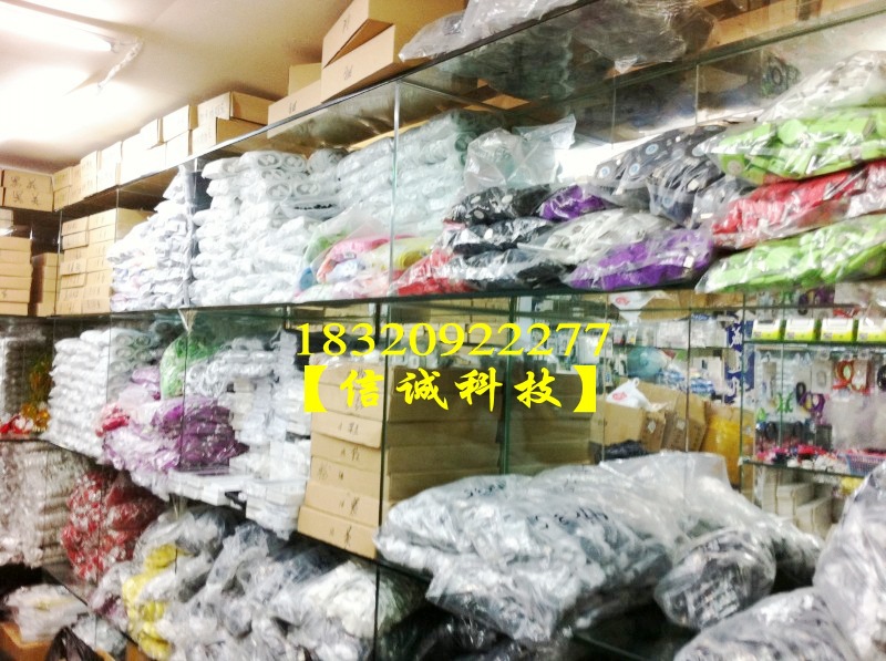conew_照片 527_conew1