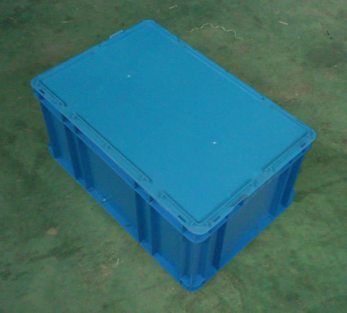 D箱蓝色一套2.86kg (1)