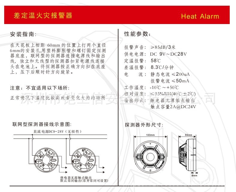 QQ图片20130910104900