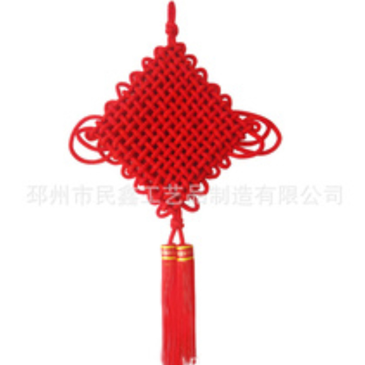 {CD50CC5F-2A61-48E6-8B99-8F320