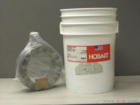 u=2858133255,1072435631&fm=23&