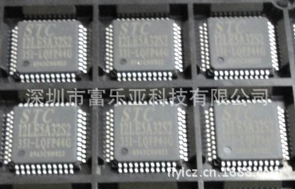 QQ图片20130917120004