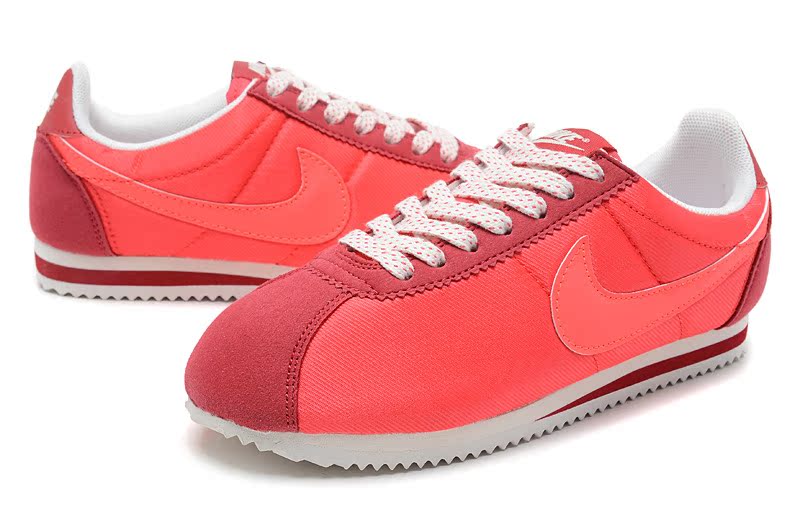 <em>跑步鞋</em>-<em>Nike</em> <em>耐克</em> 女鞋2013新款<em>女子阿甘跑步</em>