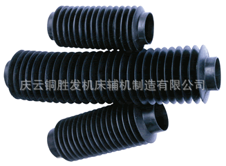 圆型、方型、八角型护罩