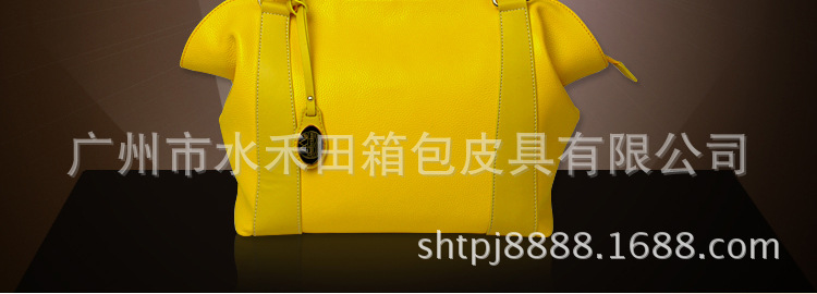 AF143 (1)