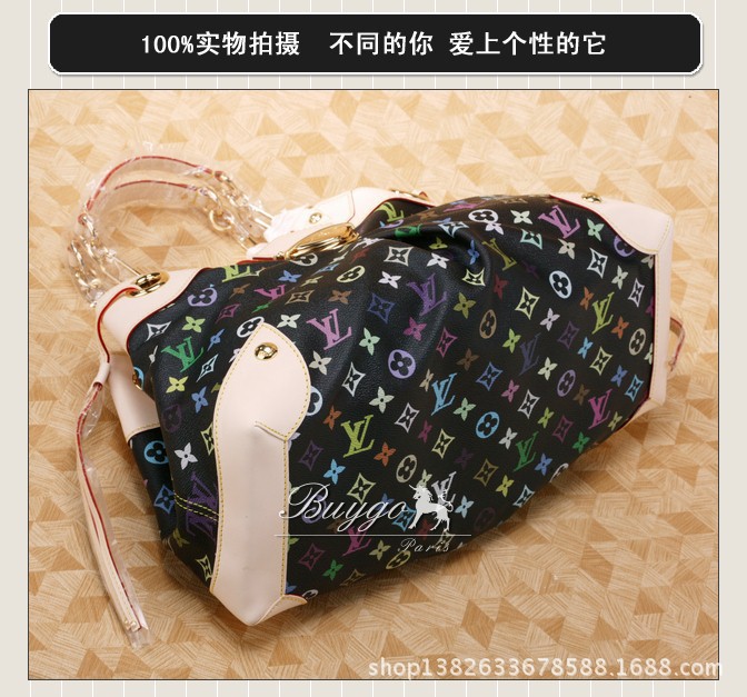 LV M40123 7