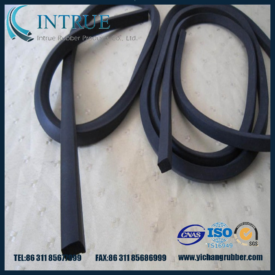 QQ截图20131029093819_副本