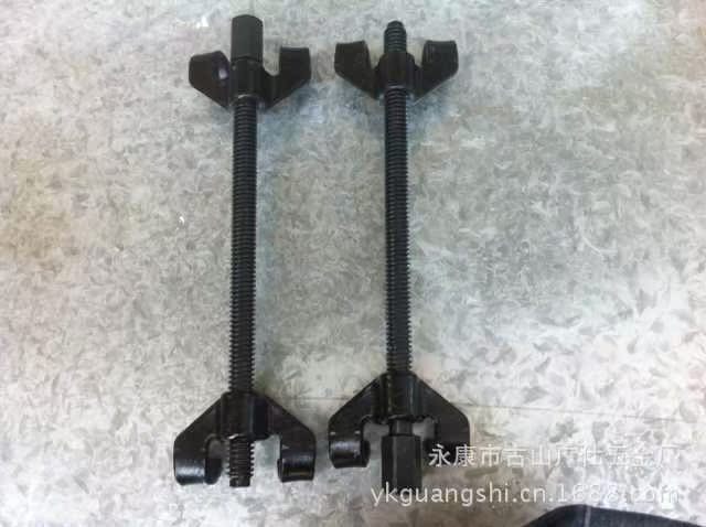 mmexport1377762310235