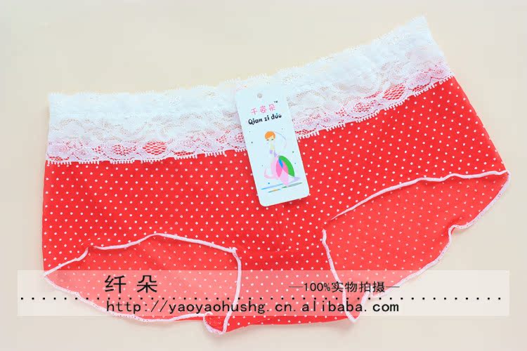 照片 013