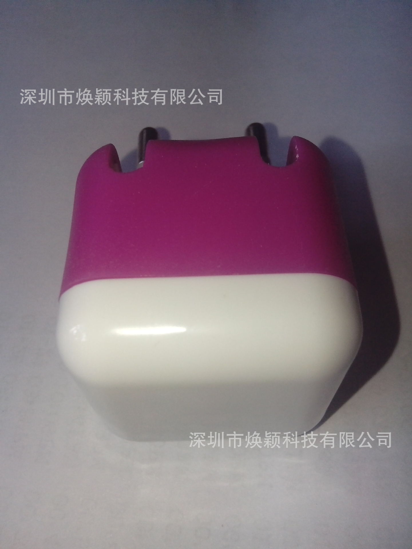 506C351F950357191B2AB125684D76