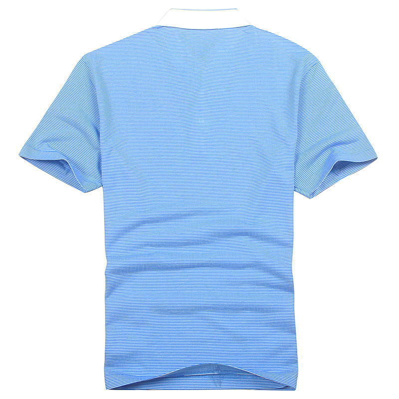 批发采购男式t恤-专柜正品 <em>海南之家</em> <em>男款</em>夏款