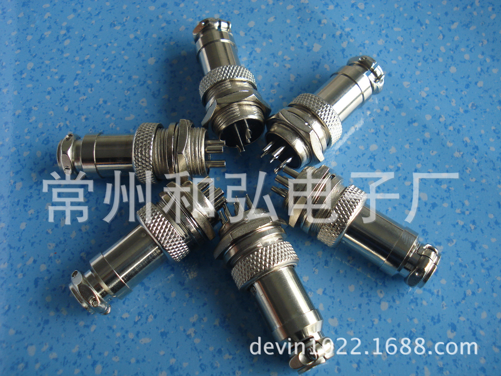 DSC01270