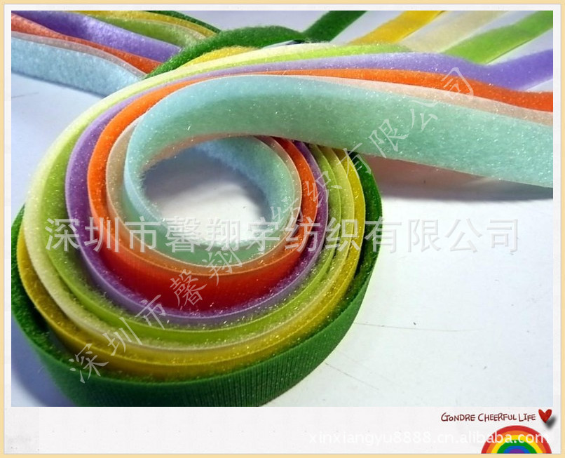 普通魔术贴18_副本