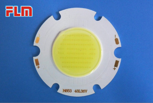 FLM653-10W(48L-36V)