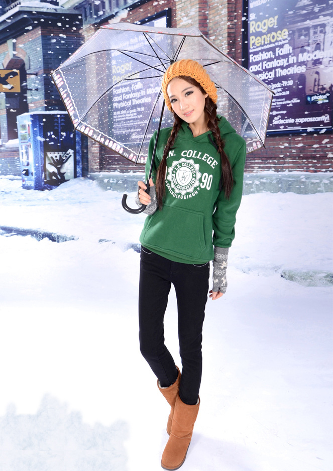 【2013韩版弹力<em>马裤</em>靴裤 加厚<em>加棉</em>中腰裤 小脚