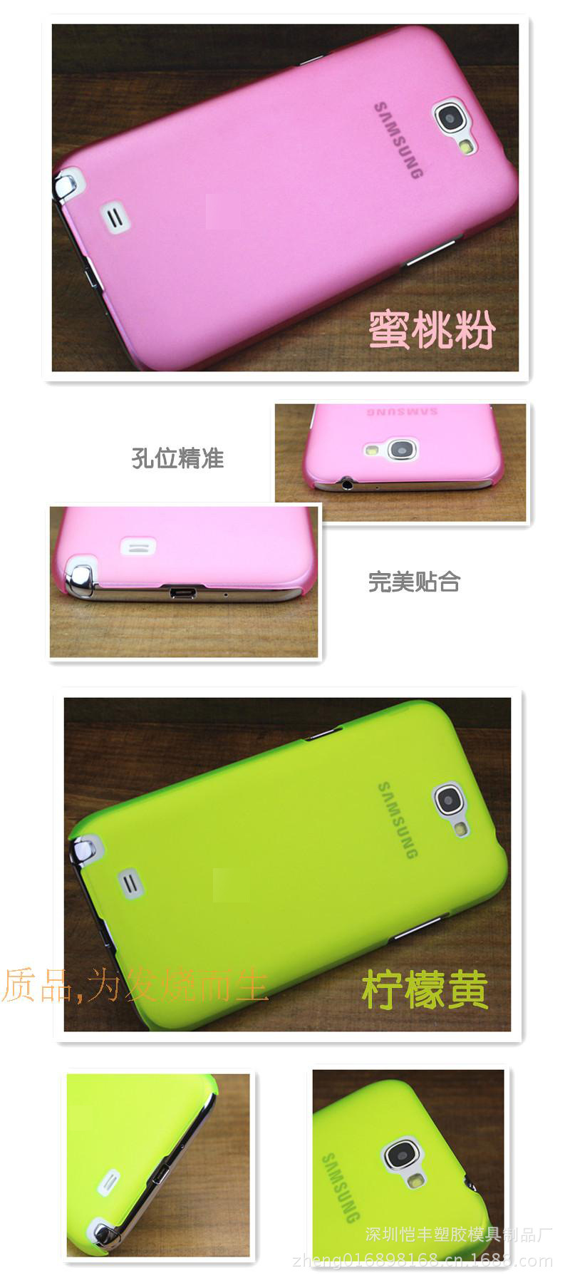 T2h1nkXolXXXXXXXXX_!!110713829