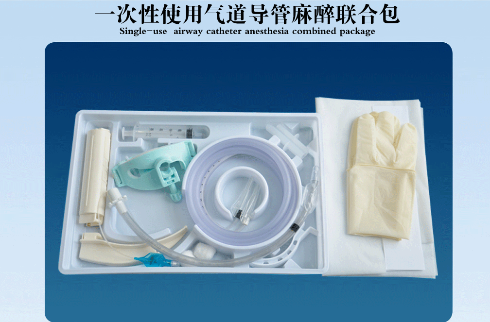 篮球赛事中的主要对决：谁能成为赢家？