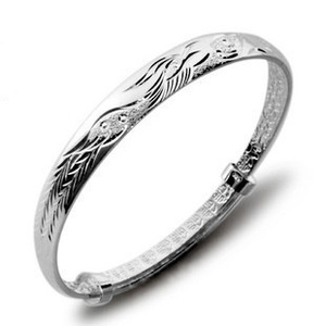 伟德国际珠宝之家_顶级珠宝品牌_珠宝首饰大全_女士珠宝珠宝之家