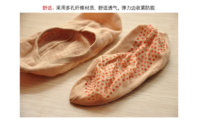 T2OzRPXjxeXXXXXXXX_!!27005002