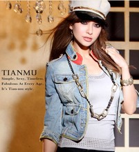 旧军装_军装价格_优质军装批发\/采购