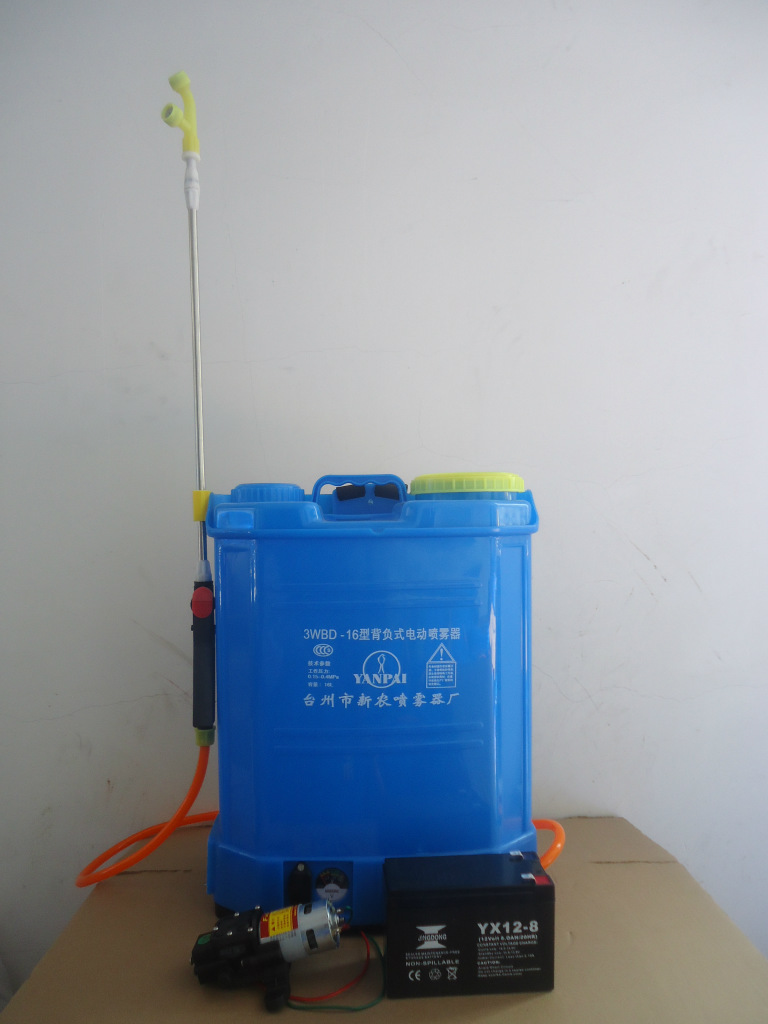电动喷雾器电动喷雾器电动喷雾器电动喷雾器电动喷雾器电动喷雾器