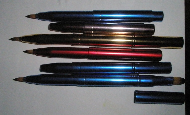 PB300398