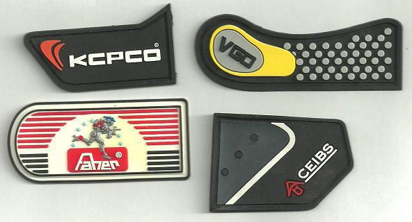 8c59769f78993eb0494bdf4d2b0494