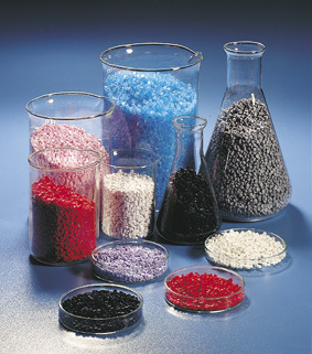 PVC_Compounds