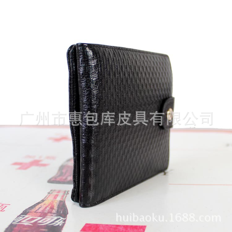 H110400 (2)