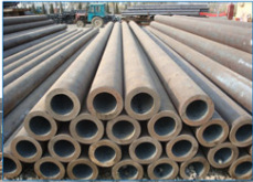 山東泰安 螺旋鋼管  廠傢提供 各種規格工廠,批發,進口,代購