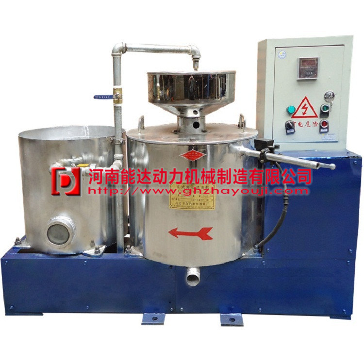 自动脱磷渣滤油机0_副本