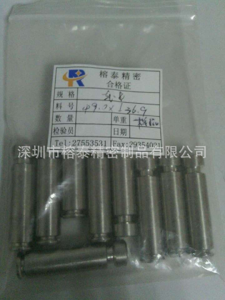 昂创科技获得一种无极可变刚度蓄能器专利完成单个蓄能器刚度完成线性改变
