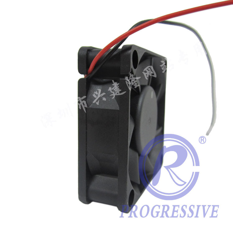 总代供应台湾皕瑞BP602012H舞台灯光行业直流风扇12V 总代供应台湾皕瑞BP602012H舞台灯光行业直流风扇12V