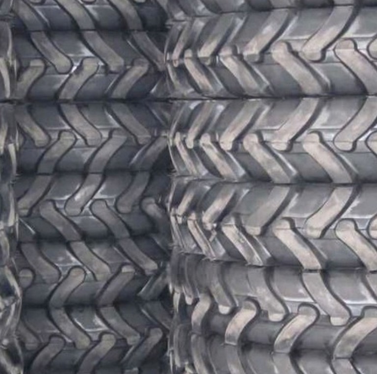 人字花纹15-24实拍