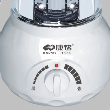 KM-783-2