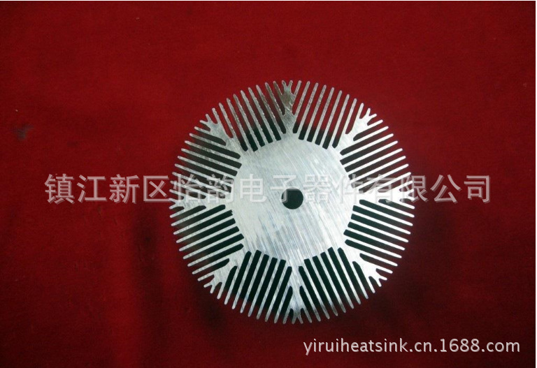 QQ截图20130530141127