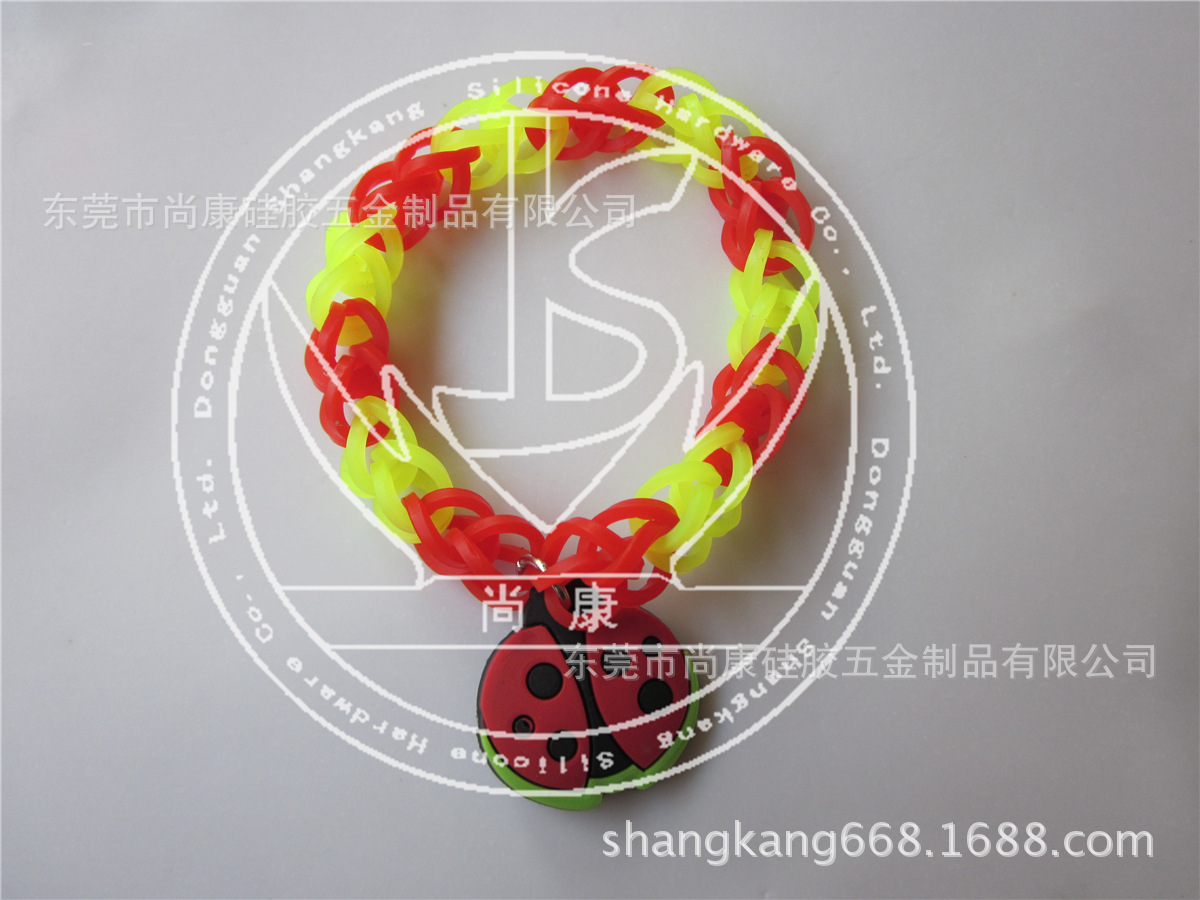 照片 150