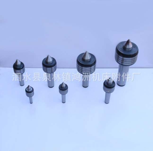 回转顶尖直销|MT4精密回转顶尖|质优价廉