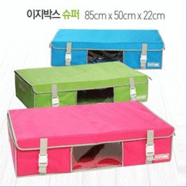 12格内衣<em>文胸</em>收纳盒福建福州<em>厦门</em>漳州<em>厂家批</em>