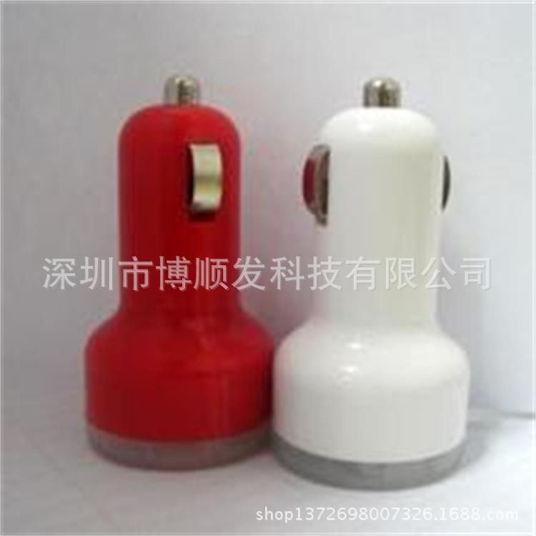 u=1505832066,748263665&fm=15&g