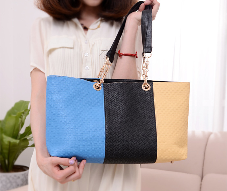 6725ab9bd6f460e3523599c663039f