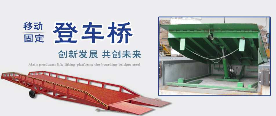 910970019_1591933538