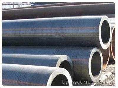 get_name=T1cgLbB4CC1RCvBVdK