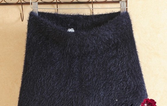 <em>批发</em>采购女式休闲裤-百搭复古时尚<em>女士马裤</em>秋