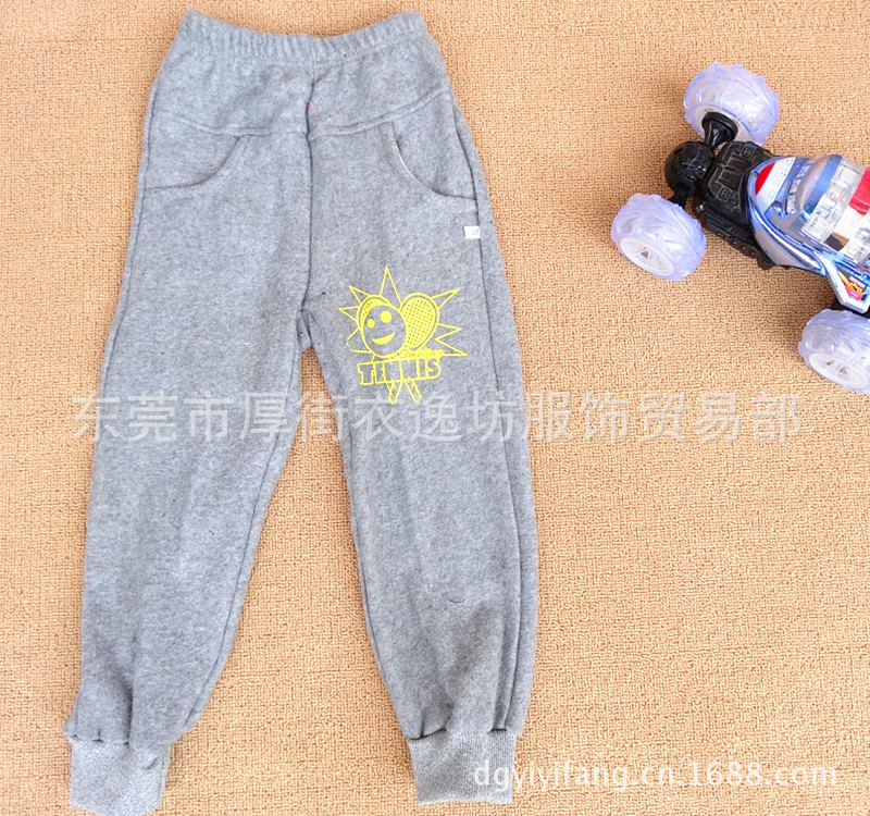 DSC01006