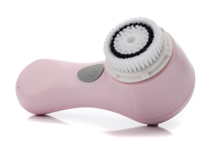 洁面刷Clarisonic Mia1Ⅰ描述图 (24)