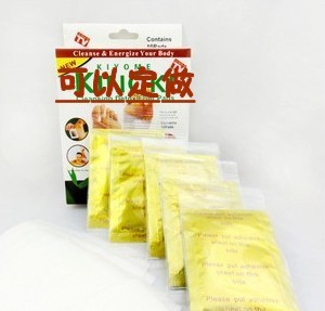 c4b888032c5fce5c4be78752dcdb88